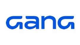 GANG